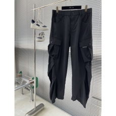 Balenciaga Long Pants